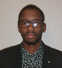Katleho Mokoena