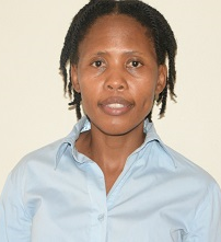 Boitumelo Nkaelang
